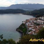 LASTRES: El pueblo televisivo