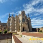 ASTORGA: La capital de la Maragatería