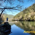 BOAL: Uno de los tesoros del Occidente de Asturias