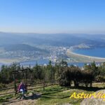 VIVEIRO: La villa con 900 años de historia