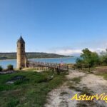 CAMPOO: Qué ver en la comarca más desconocida de Cantabria