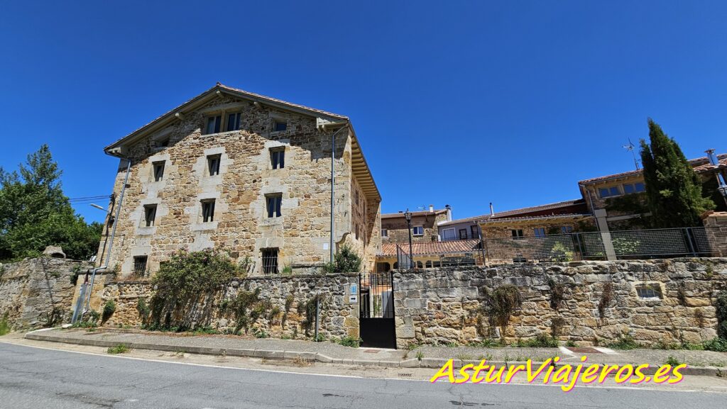 MAISON BARÓN DE LA GALLETA: Un alojamiento de ensueño