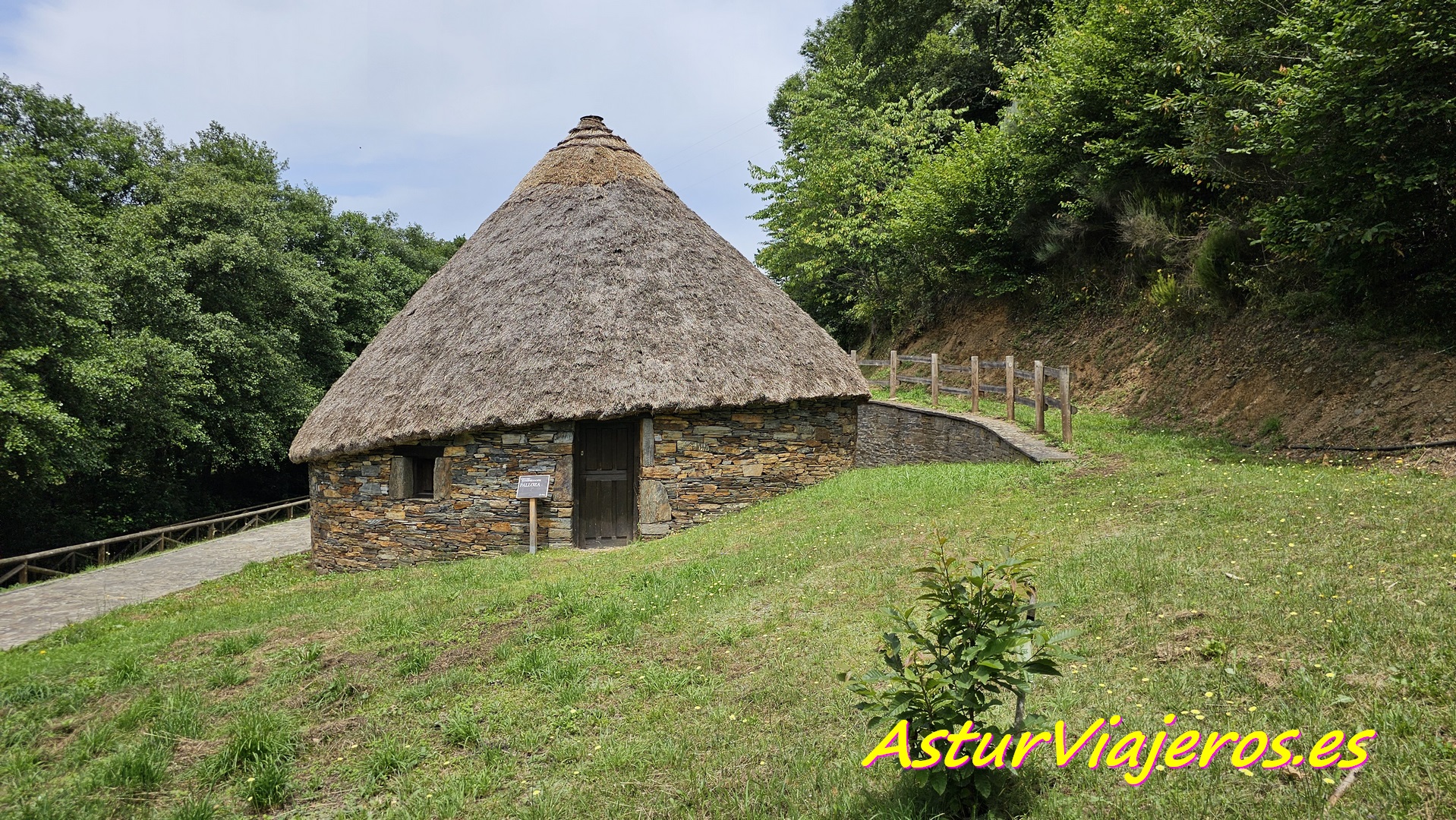 IBIAS: El sol de Asturias – AsturViajeros