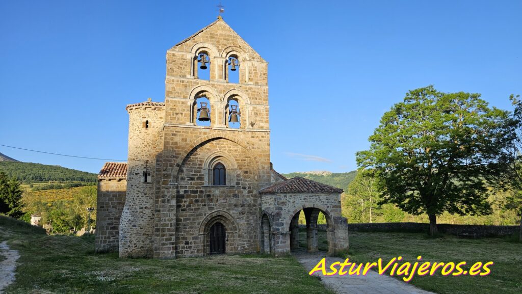 ROAD TRIP POR EL NORTE DE PALENCIA: Qué ver