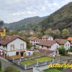 Guía para descubrir el concejo de Mieres