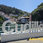 Cudillero: recorrido por uno de los pueblos más bonitos de España