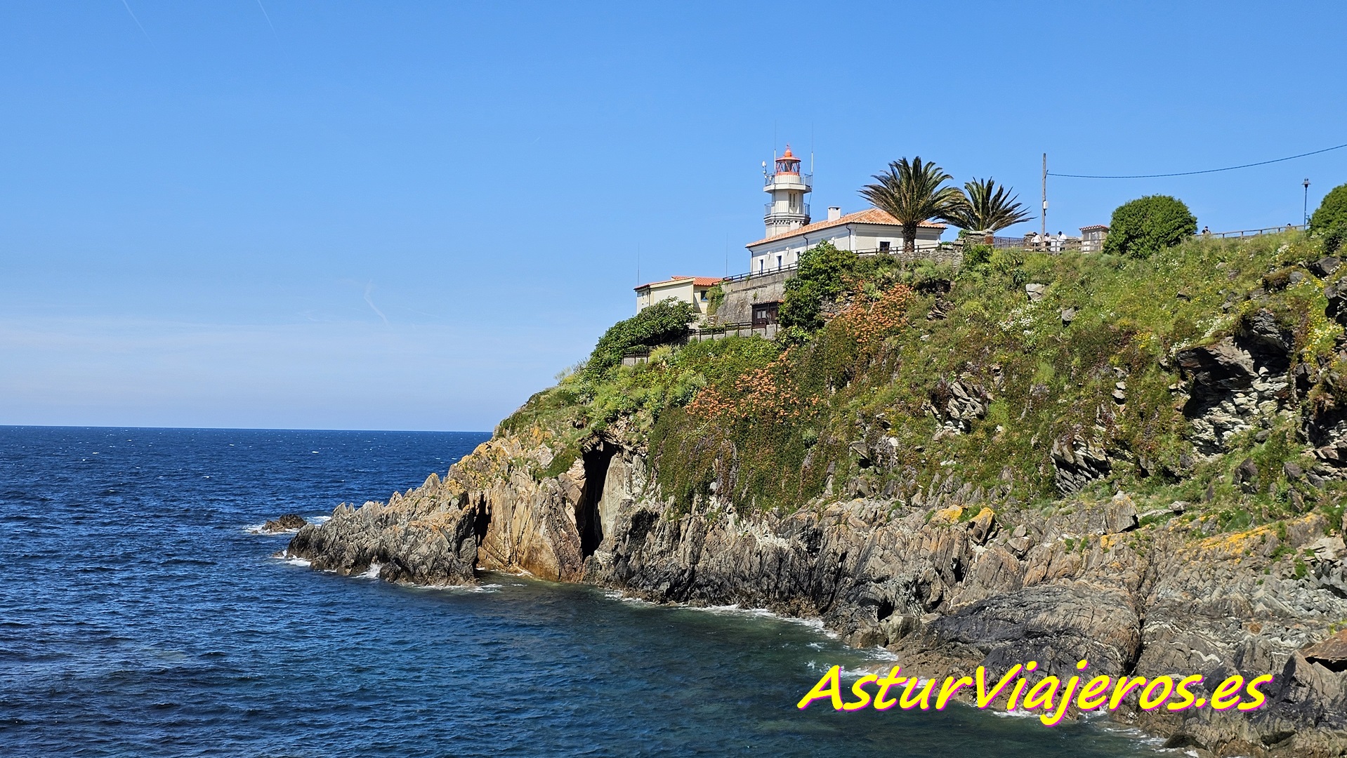cudillero-recorrido-por-uno-de-los-pueblos-m-s-bonitos-de-espa-a