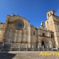 Toro: historia, magia y vino en cada rincón