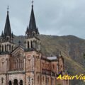 Ruta Asturias Mágica: de Allande a Cangas de Onís