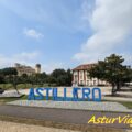 Astillero: magia entre marismas e historia naval
