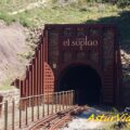 El Soplao: la catedral subterránea de Cantabria
