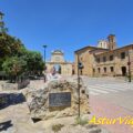 Sahagún: joya mudéjar en el corazón del Camino de Santiago