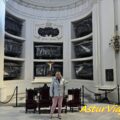 Loeches: historia, nobleza y encanto a un paso de Madrid