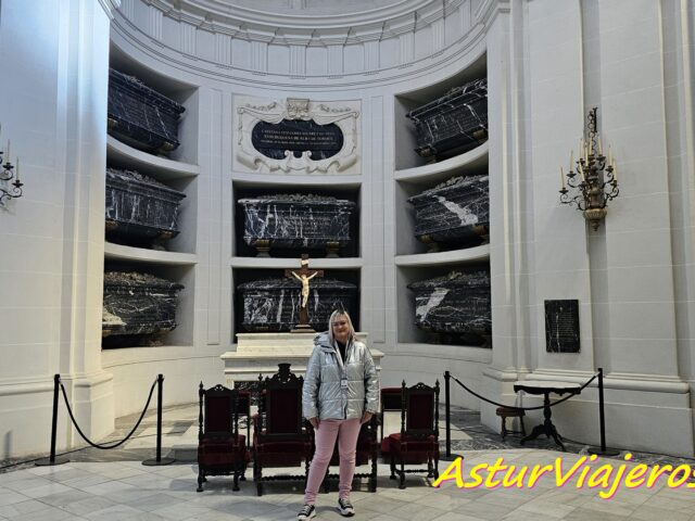 Loeches: historia, nobleza y encanto a un paso de Madrid