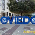 Oviedo: guía completa para descubrir la capital de Asturias