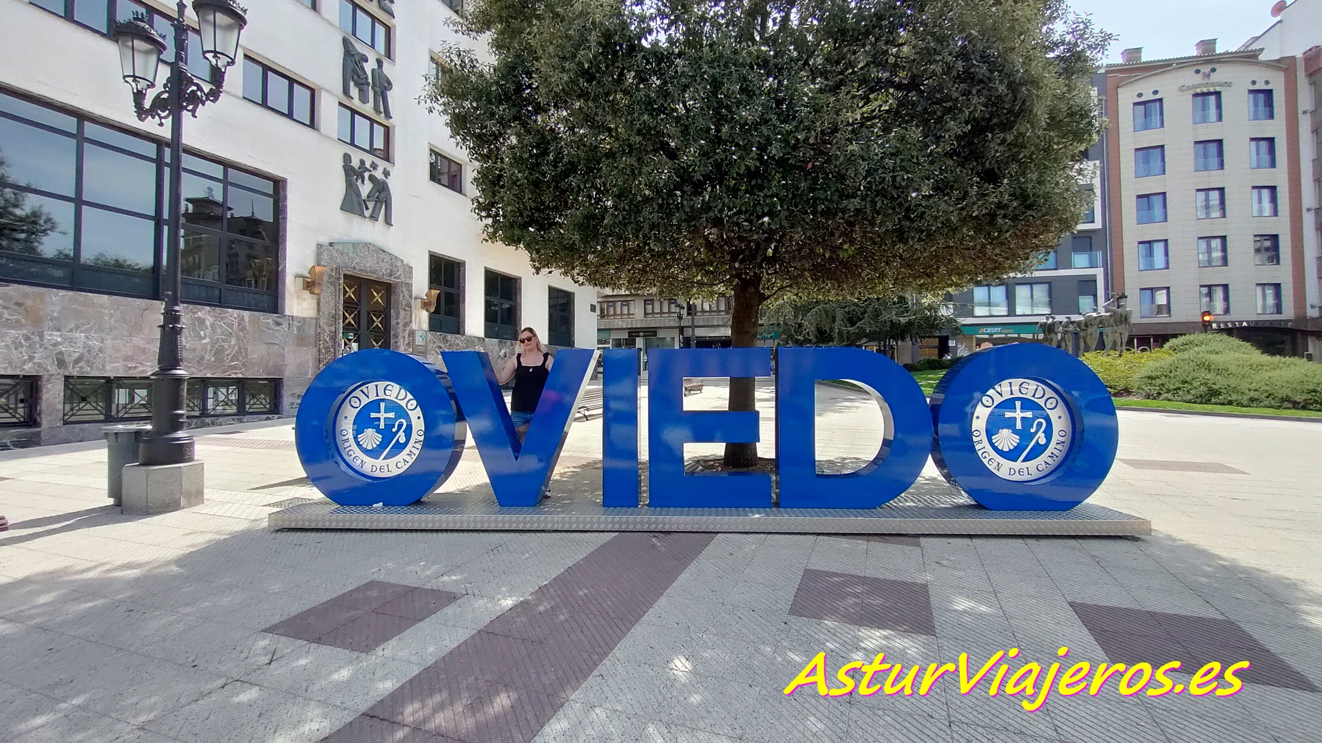 Oviedo: guía completa para descubrir la capital de Asturias