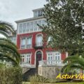 Somao: el pueblo indiano de Asturias