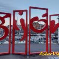 Gijón: descubre la ciudad más vibrante de Asturias