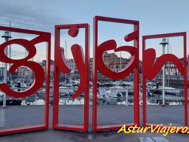 Gijón: descubre la ciudad más vibrante de Asturias