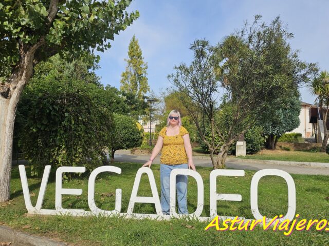 Vegadeo: puerta de entrada a Asturias por el Occidente